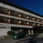 Hotel Slovakia