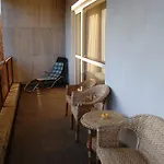 Hotel Slovakia