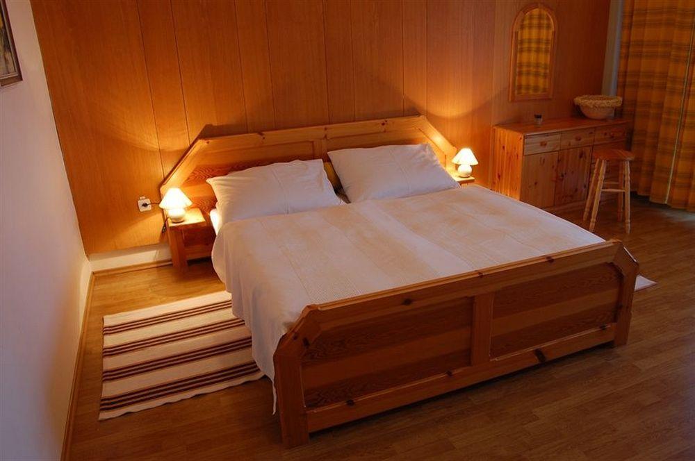 Slovakia Hotel Tatranska Lomnica